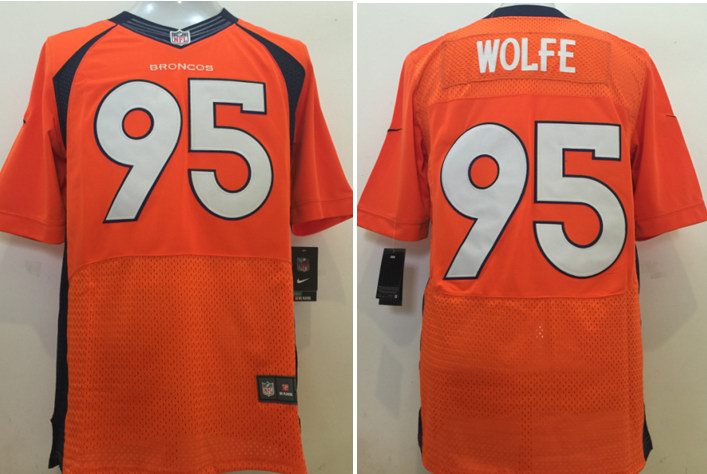 size 60 nfl jerseys-171